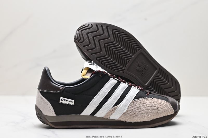 Adidas Other Shoes